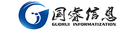 西安国睿信息科技有限公司