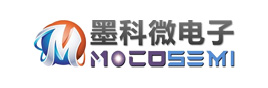 墨科微电子