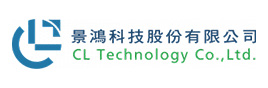 景鸿科技