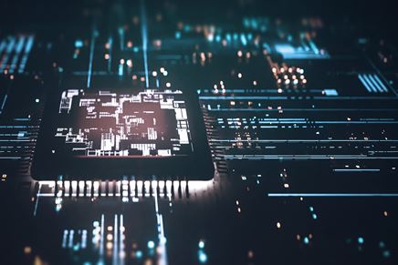 中共中央关于制定国民经济和 社会发展第十五个五年规划的建议